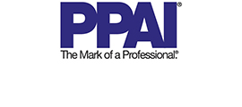 Logo PPAI