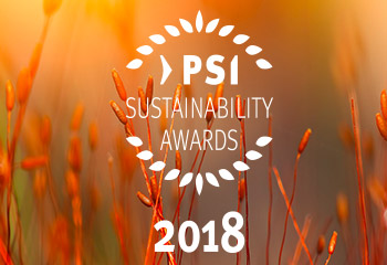 PSI Award