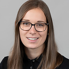 Celine Traenkle Celine Traenkle