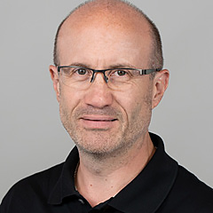 Holger Schnaitter