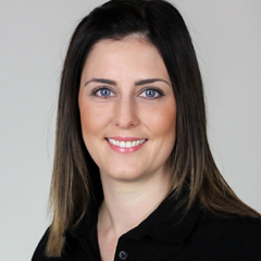 Ventes International Julia Schmid