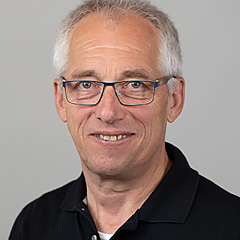 Продажи Team 1 Ludwig Vetter