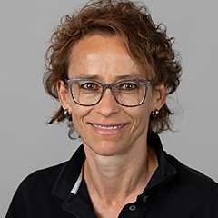 Susanne Schoener