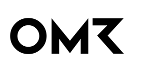 OMR 2025